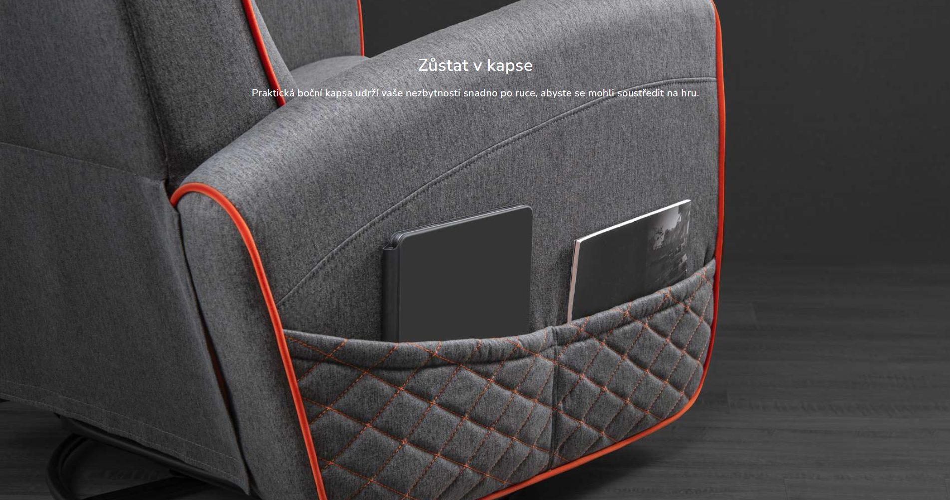 Snímek obrazovky 2026-03-11 105106